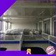 New 20ft shipping container price manufacturers used as office, meeting room, dormitory, shop 1
