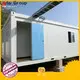 Lida Group Custom shipping crate homes for sale Supply used as kitchen, shower room 1