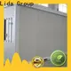 Lida Group Latest 4 shipping container home bulk buy used as office, meeting room, dormitory, shop 1