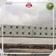 Custom buy steel container manufacturers used as office, meeting room, dormitory, shop 1