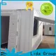 Custom empty shipping containers for sale Suppliers used as kitchen, shower room 1