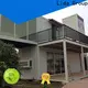Lida Group Latest 40ft shipping container price bulk buy used as kitchen, shower room 1