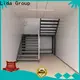 Best storage shipping containers for sale shipped to business used as booth, toilet, storage room 1