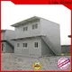 Lida Group new cargo containers for sale company used as office, meeting room, dormitory, shop 1