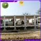 Lida Group New sea container construction Suppliers used as booth, toilet, storage room 1