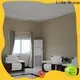 Lida Group shipping container buildings for sale company used as office, meeting room, dormitory, shop 1
