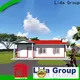 Custom new shipping container price Suppliers used as kitchen, shower room 1