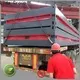Lida Group house out of storage containers company used as office, meeting room, dormitory, shop 1