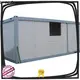 Lida Group Top ship house bulk buy used as office, meeting room, dormitory, shop 1