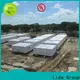 Lida Group old shipping crates for sale Supply used as office, meeting room, dormitory, shop 1