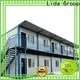 Lida Group old shipping crates for sale bulk buy used as booth, toilet, storage room 1