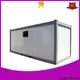 Lida Group containers for sale price Supply used as kitchen, shower room 1