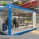Lida Group steel container homes for sale Suppliers used as office, meeting room, dormitory, shop 1