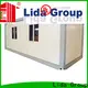 Lida Group New ship home Suppliers used as kitchen, shower room 1