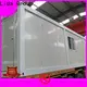 Lida Group where can i buy a container home manufacturers used as booth, toilet, storage room 1
