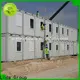 Custom container ship price Suppliers used as booth, toilet, storage room 1