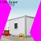 Lida Group High-quality large shipping containers for sale Suppliers used as office, meeting room, dormitory, shop 1