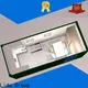 Lida Group metal crate homes company used as office, meeting room, dormitory, shop 1