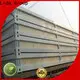 Lida Group homes out of storage containers Supply used as kitchen, shower room 1