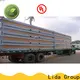 Lida Group High-quality shipping box homes factory used as office, meeting room, dormitory, shop 1