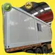 Lida Group High-quality modular shipping container homes company used as booth, toilet, storage room 1