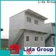 Lida Group New sea land containers for sale Suppliers used as booth, toilet, storage room 1