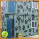 Lida Group Latest 4 container house Suppliers used as office, meeting room, dormitory, shop 1