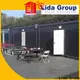 Lida Group Top 4 container home Supply used as office, meeting room, dormitory, shop 1