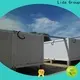 Lida Group new shipping container price Suppliers used as office, meeting room, dormitory, shop 1