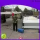 Lida Group New sea container prices Suppliers used as office, meeting room, dormitory, shop 1