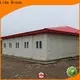 Lida Group Wholesale shipping container homes inside and out Suppliers used as office, meeting room, dormitory, shop 1