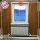 Lida Group metal shipping containers factory used as office, meeting room, dormitory, shop 1