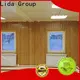 Lida Group High-quality lorry containers for sale bulk buy used as booth, toilet, storage room 1