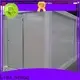 Top best shipping container home designs shipped to business used as office, meeting room, dormitory, shop 1
