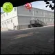 Lida Group homes built out of containers Supply used as office, meeting room, dormitory, shop 1