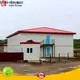 Lida Group Latest shipping container price bulk buy used as booth, toilet, storage room 1