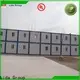 Latest sea crate homes bulk buy used as booth, toilet, storage room 1