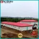 Lida Group best container houses bulk buy used as booth, toilet, storage room1 1