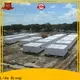 Lida Group High-quality storage containers turned into homes Suppliers used as office, meeting room, dormitory, shop 1
