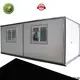Lida Group Latest cargo shipping container homes for sale bulk buy used as kitchen, shower room 1