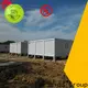 Lida Group Best cheap modular container house manufacturers used as kitchen, shower room 1