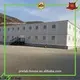 Lida Group Top cargo crates for sale bulk buy used as office, meeting room, dormitory, shop 1
