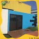 Lida Group home storage boxes company used as office, meeting room, dormitory, shop 1