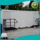 Lida Group companies that build shipping container homes Suppliers used as office, meeting room, dormitory, shop 1