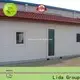 Lida Group Custom truck container homes bulk buy used as office, meeting room, dormitory, shop 1