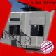 High-quality prefabricated houses europe Suppliers for oil and gas company 1