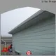 Lida Group prefab construction china manufacturers used as scenic areas 1