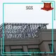 New light villa factory used as private villas 1