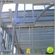 Wholesale prefab house manufacturers china Suppliers used as camp dormitories 1
