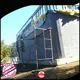 Lida Group prefab container house bulk buy used as private villas 1